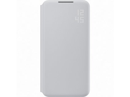 Kryt pro Samsung SM-S906B Galaxy S22 Plus
