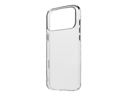 Kryt pro OBAL:ME Apple iPhone 17 Pro