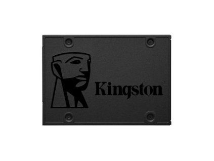 Náhradní díl pro Kingston Technology A400