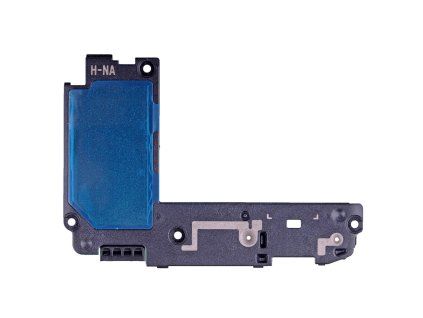 Náhradní díl pro Samsung G930F Galaxy S7