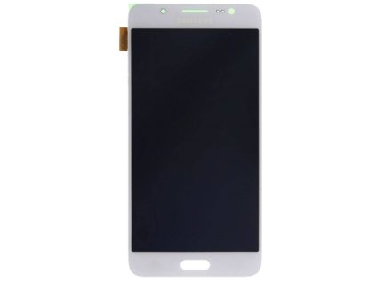 samsung j510f galaxy j5 2016 lcd display module wit gh97 18792c 1598255906.2508