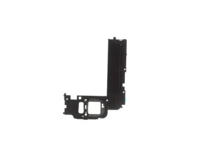 samsung g935f galaxy s7 edge camera lens frame 1598255887.9641