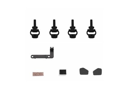 dji mavic mini spare parts extra qUF23IRA