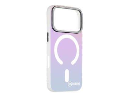 Kryt pro OBAL:ME Apple iPhone 17 Pro