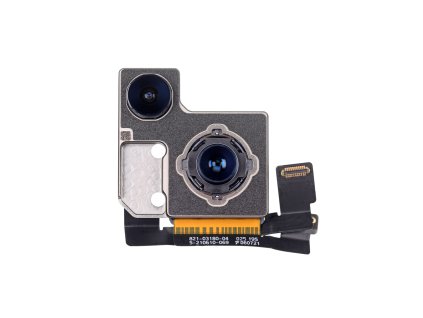 22083 replacement for iphone 13 mini rear camera 1 1LvxoB99
