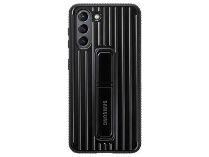 Kryt pro Samsung SM-G996B Galaxy S21 Plus