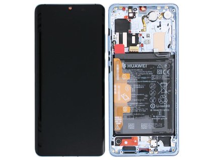 02353SBC XYPPyLRg