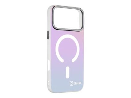 Kryt pro OBAL:ME Apple iPhone 17 Pro