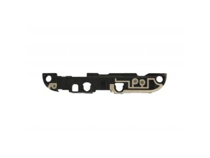 j330f galaxy j3 2017 antenna module for ma