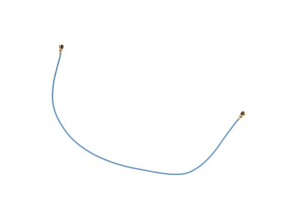 HkXXeqj3q8