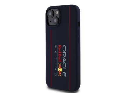 red bull liquid vertical case 1 uii5ckax