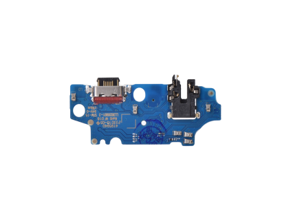 Nabíjecí konektor pro Samsung SM-A057F Galaxy A05s