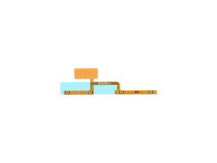 Flex kabel pro Samsung SM-T570 Galaxy Tab Active3 (WiFi)