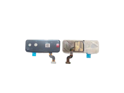 5d68c22833 zpveuih4