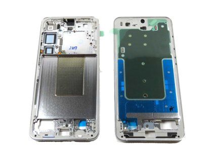 Displej pro Samsung SM-S926B Galaxy S24 Plus