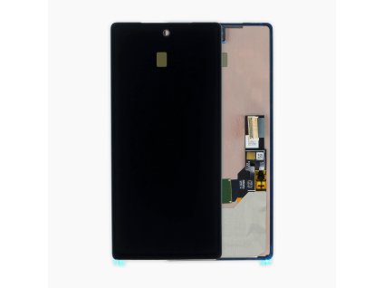 google pixel 7a display 00 2x 1680x1680@2x eu9EKagK