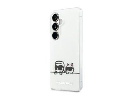 Zadní kryt pro Samsung Galaxy S26+