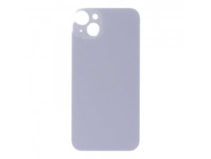iphone 14 plus wide purple UuqsuySV