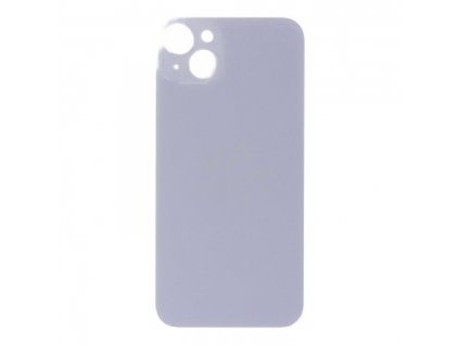 Kamera pro Apple iPhone 14 Plus