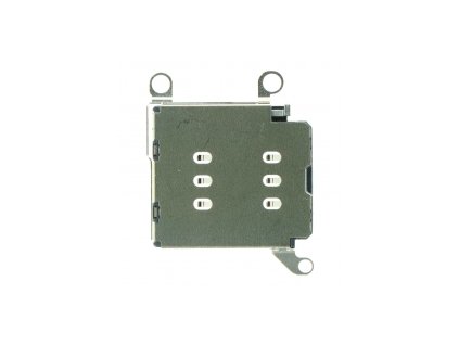 as066333 2104278636 1 7v0dbI3V