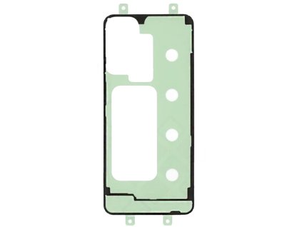 tape rear y0fl4x1r