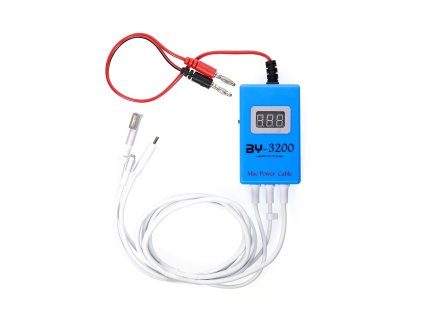 21051 by 3200 boot cable tool kit for macbook board repair 1 05z8fCf3