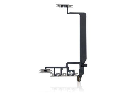 Flex kabel pro Apple iPhone 13 Pro