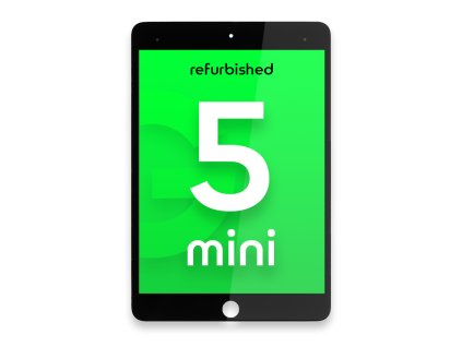 refurbished ipad mini 5 lcd black 1 HQqyI1y9