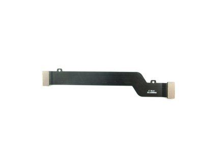 Flex kabel pro Xiaomi Mi Mix (2016080)