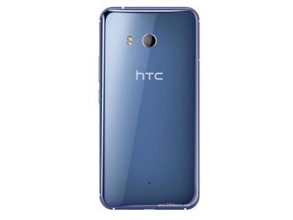 Zadní kryt pro HTC U11