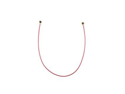 Kabel pro Samsung SM-A047F Galaxy A04s