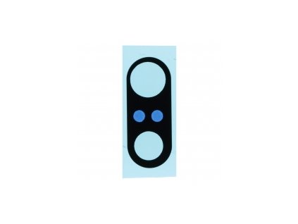 as043138 2209096760 1 2BgRy7Qs