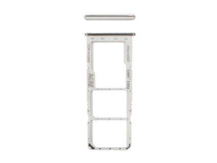 Náhradní díl pro Samsung SM-A325F Galaxy A32 4G