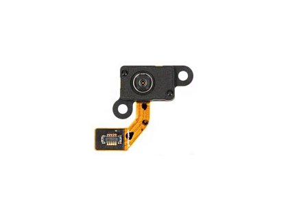 Samsung SM A307F Galaxy A30s Fingerprint Sensor Flex Cable GH96 12970A