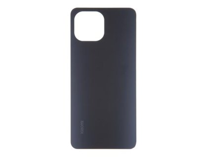Xiaomi Mi 11 Lite Kryt Baterie Tarnish