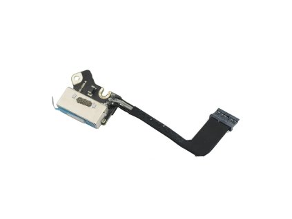 a1502 io board 2013 1 zpxzjxtl