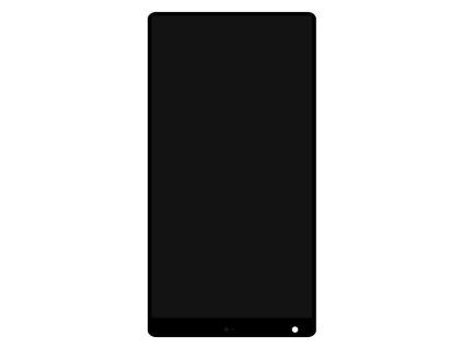 Displej pro Xiaomi Mi Mix (2016080)