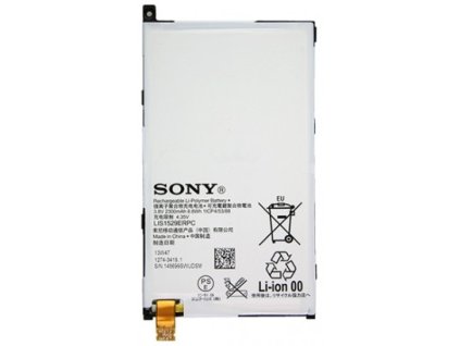 lis1529erpc