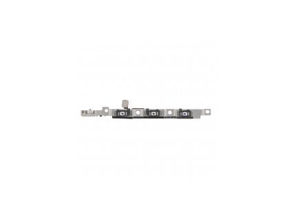 Flex kabel pro Apple iPhone 16 Pro Max