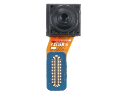 sam32270 uhurq9t3