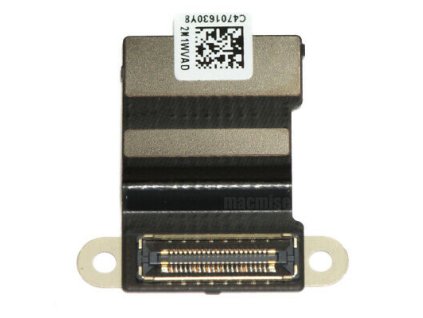 s l400 96Gx7Ehb