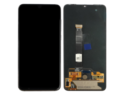 mi 9 lcd black sSOe3N5k