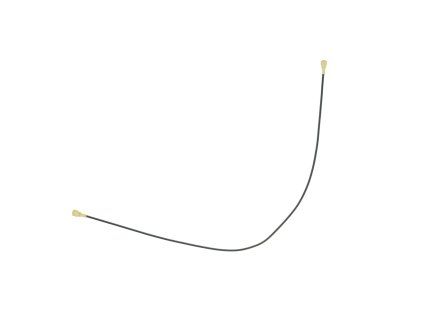 Kabel pro Huawei Mate 20 Pro (LYA-L29)