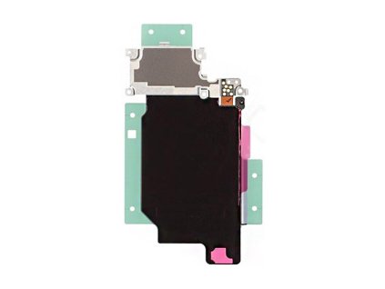 Samsung G980F Galaxy S20 G981F Galaxy S20 5G NFC Module GH97 24199A