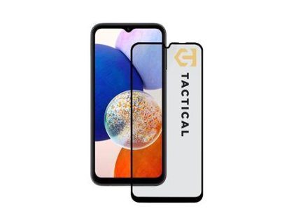 Náhradní díl pro Samsung Galaxy A14 4G/5G