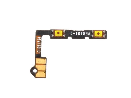 5t volume flex