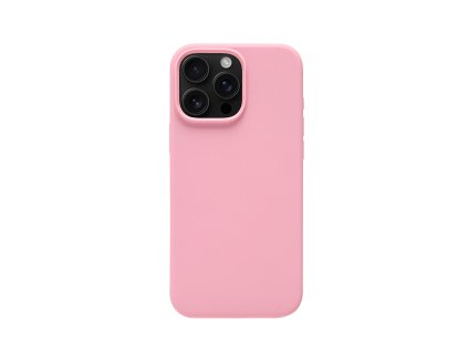 pink 2 4 tapwvbth