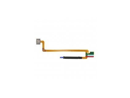 Flex kabel pro Xiaomi Poco M6 4G (2404APC5FG)