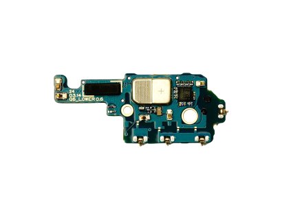 gh96 17174a p93jikrm