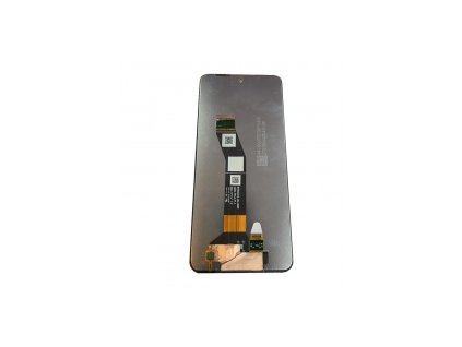 41120240323180945 sstn0bn9